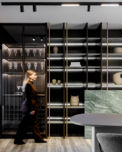 Pequenas mudanças, grandes impactos: como ajustar o layout e ganhar tempo no dia a dia