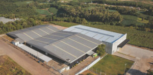 33 anos de liberdade para compor o bem viver